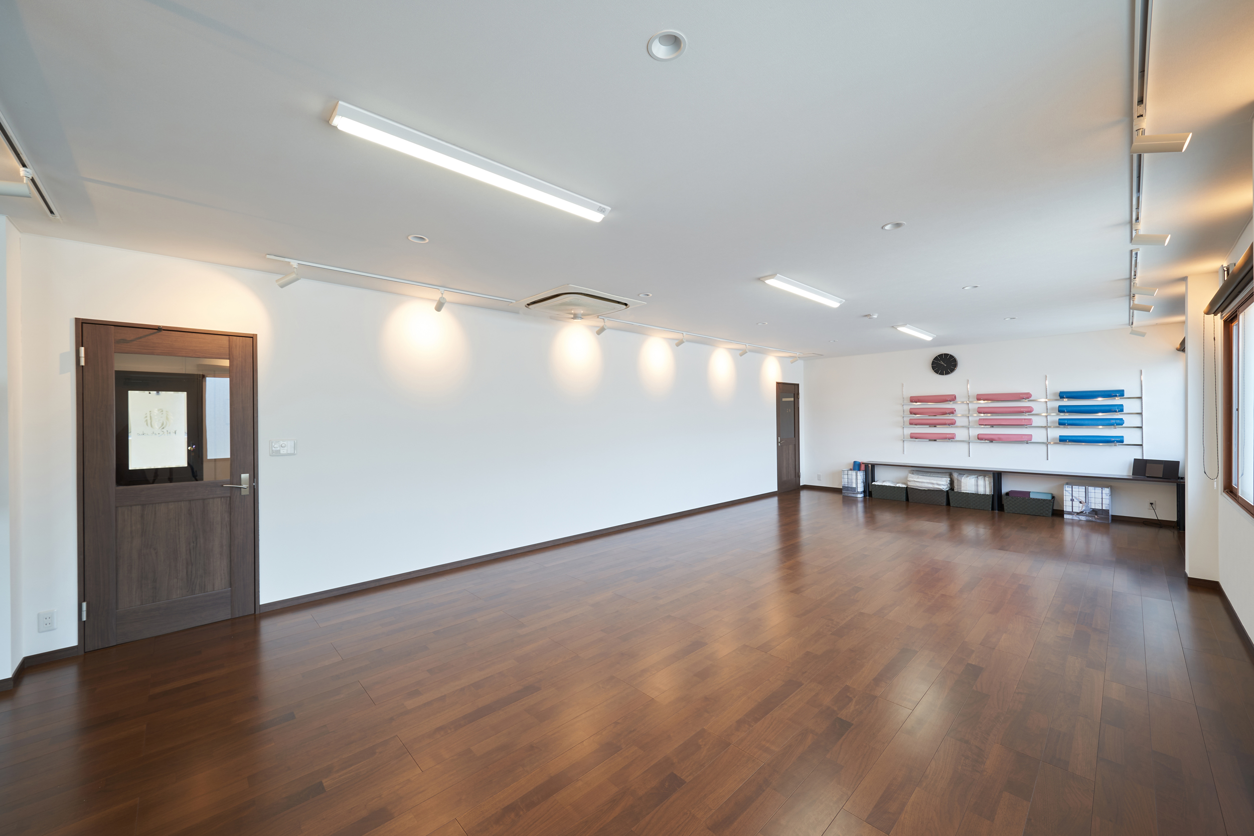 studio01_img